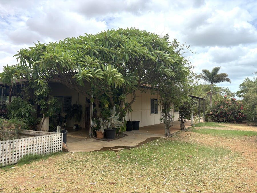 35 Finnerty Street, East Carnarvon, WA, 6701 - Image 19
