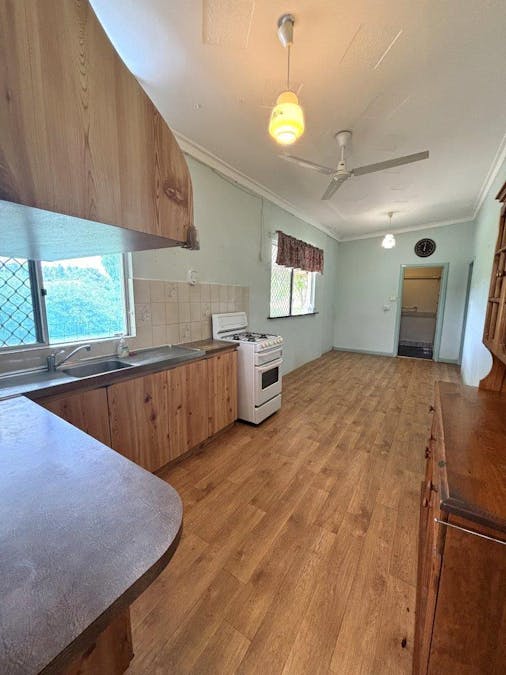 35 Finnerty Street, East Carnarvon, WA, 6701 - Image 7