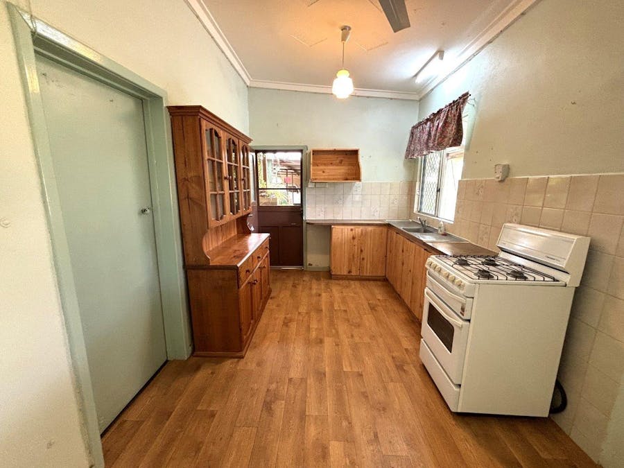 35 Finnerty Street, East Carnarvon, WA, 6701 - Image 5