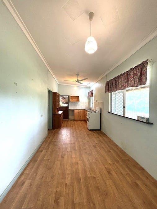 35 Finnerty Street, East Carnarvon, WA, 6701 - Image 13