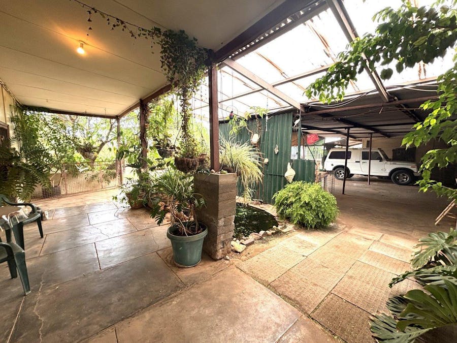 35 Finnerty Street, East Carnarvon, WA, 6701 - Image 20