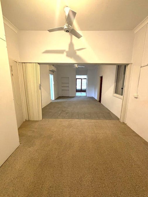 35 Finnerty Street, East Carnarvon, WA, 6701 - Image 9