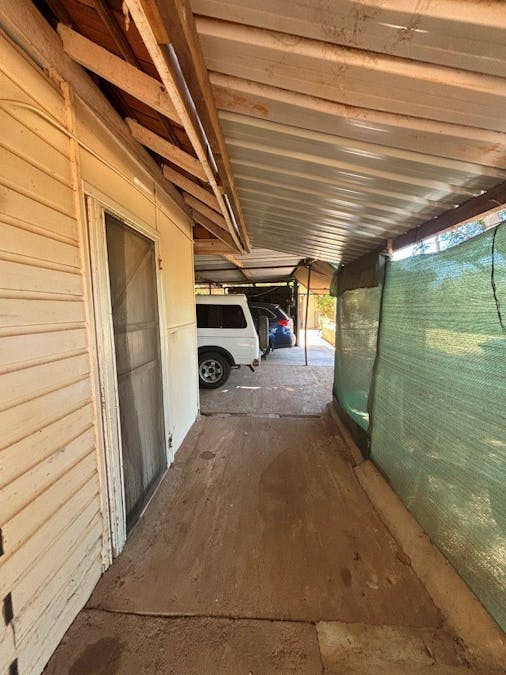 35 Finnerty Street, East Carnarvon, WA, 6701 - Image 17