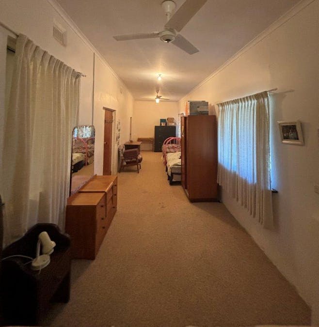 35 Finnerty Street, East Carnarvon, WA, 6701 - Image 14