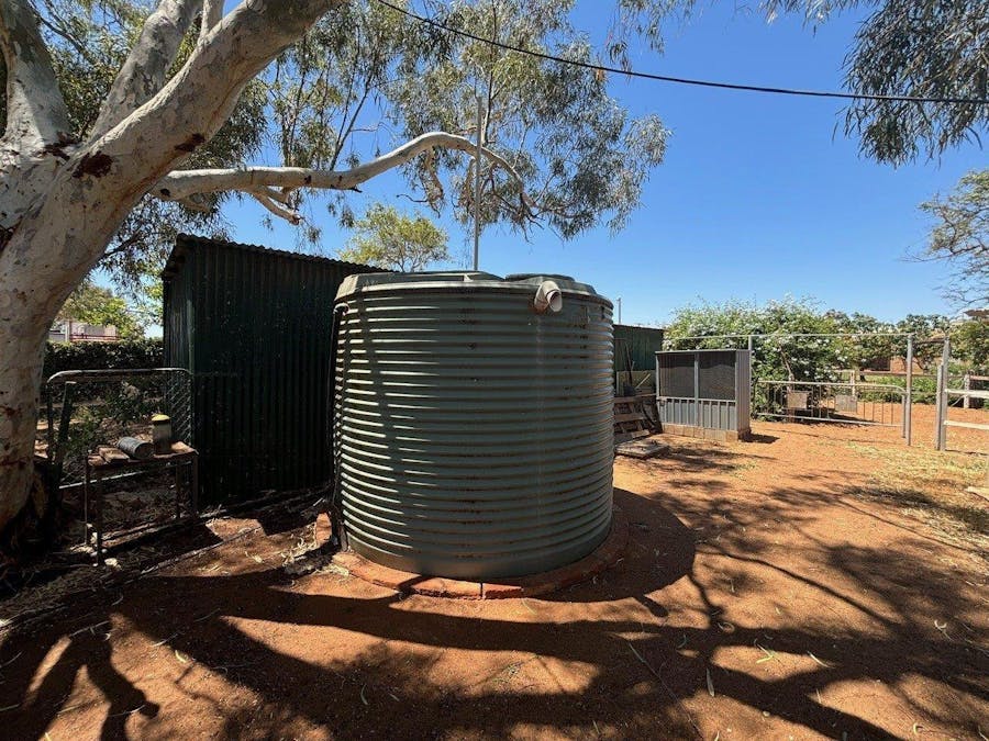 35 Finnerty Street, East Carnarvon, WA, 6701 - Image 26