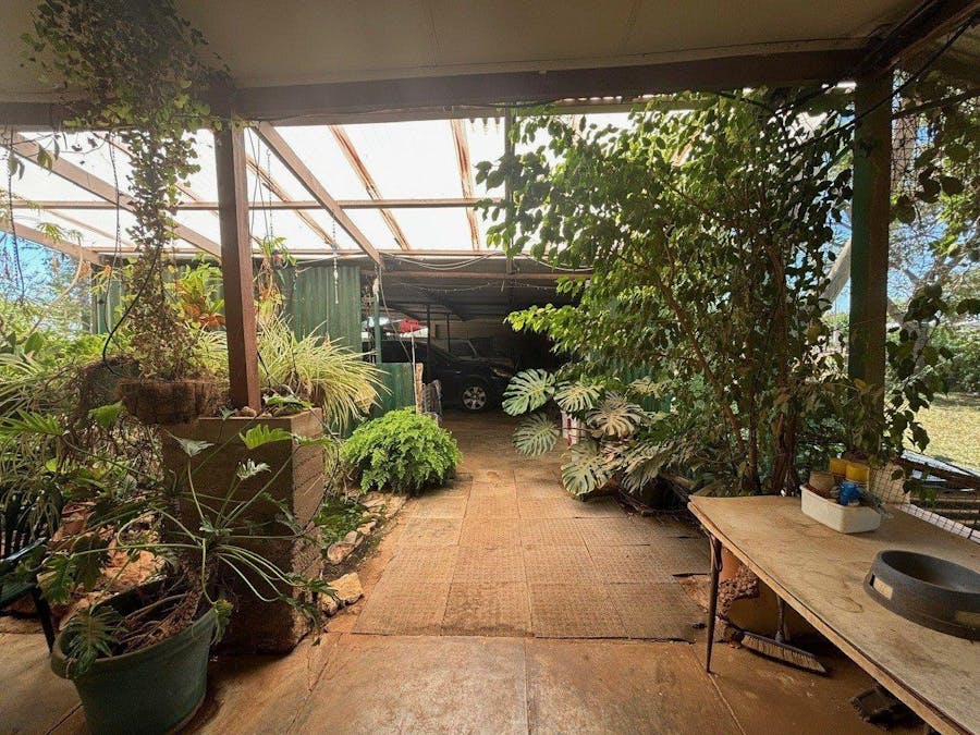35 Finnerty Street, East Carnarvon, WA, 6701 - Image 27