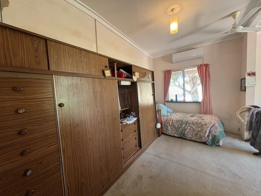 35 Finnerty Street, East Carnarvon, WA, 6701 - Image 10