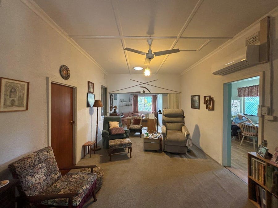 35 Finnerty Street, East Carnarvon, WA, 6701 - Image 3