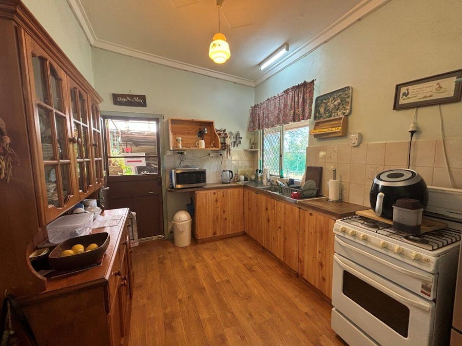 35 Finnerty Street, East Carnarvon, WA, 6701 - Image 6