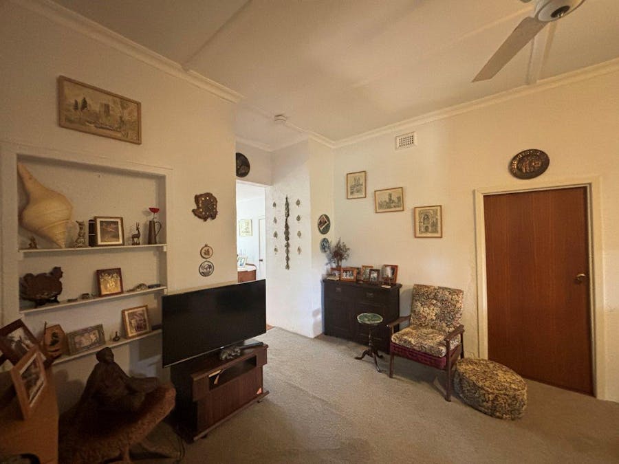 35 Finnerty Street, East Carnarvon, WA, 6701 - Image 4