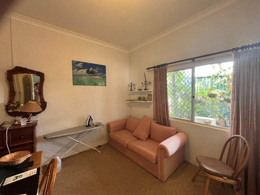 35 Finnerty Street, East Carnarvon, WA, 6701 - Image 8