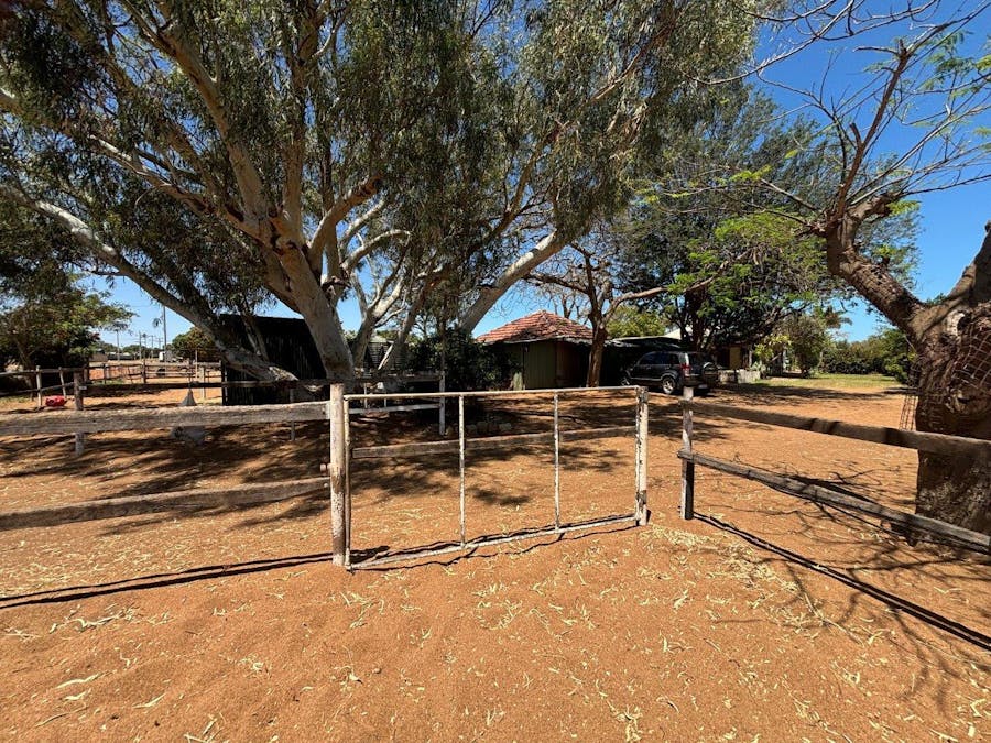35 Finnerty Street, East Carnarvon, WA, 6701 - Image 24