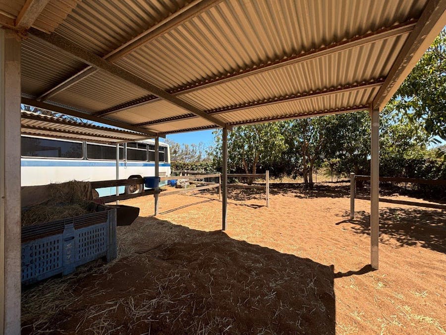 35 Finnerty Street, East Carnarvon, WA, 6701 - Image 22