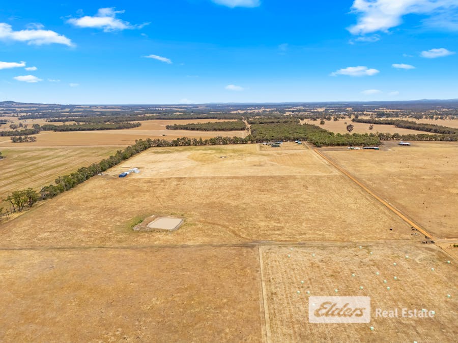 685 Craddock Road, Mount Barker, WA, 6324 - Image 2