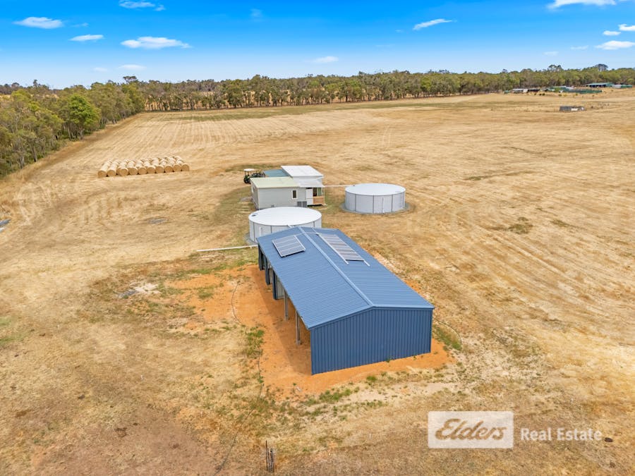 685 Craddock Road, Mount Barker, WA, 6324 - Image 6