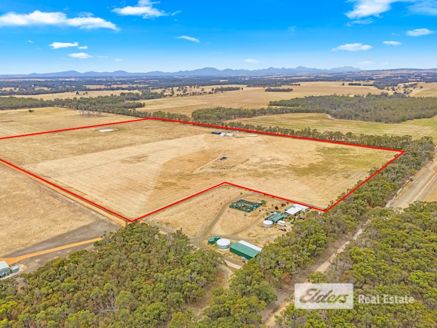685 Craddock Road, Mount Barker, WA, 6324 - Image 10