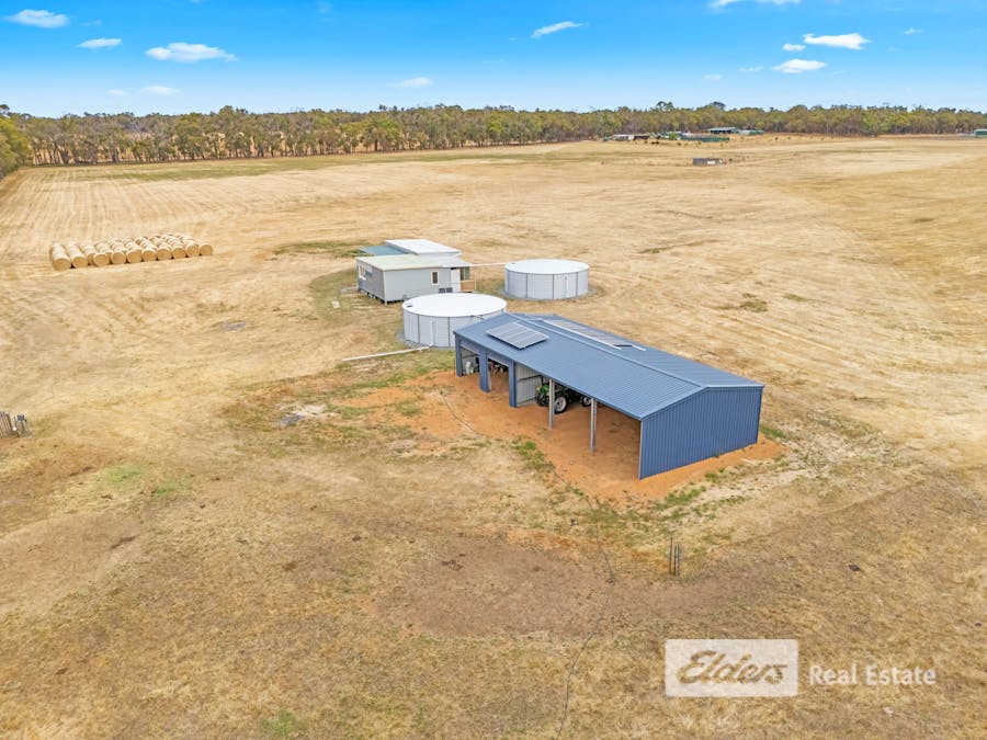 685 Craddock Road, Mount Barker, WA, 6324 - Image 14