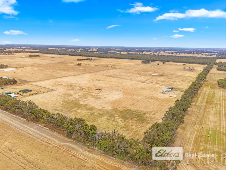 685 Craddock Road, Mount Barker, WA, 6324 - Image 3