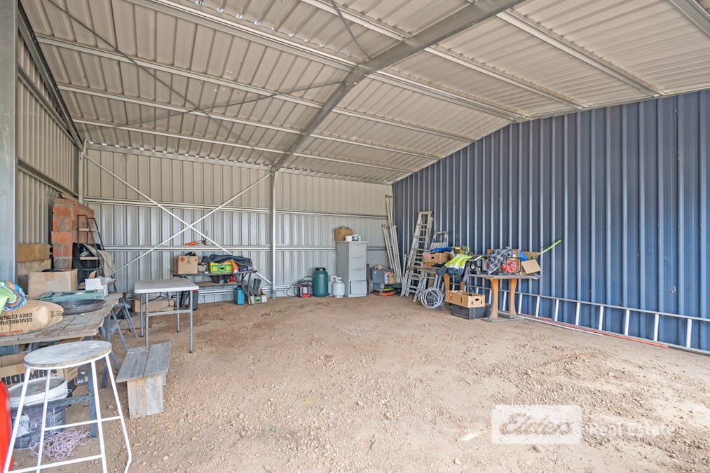 685 Craddock Road, Mount Barker, WA, 6324 - Image 17