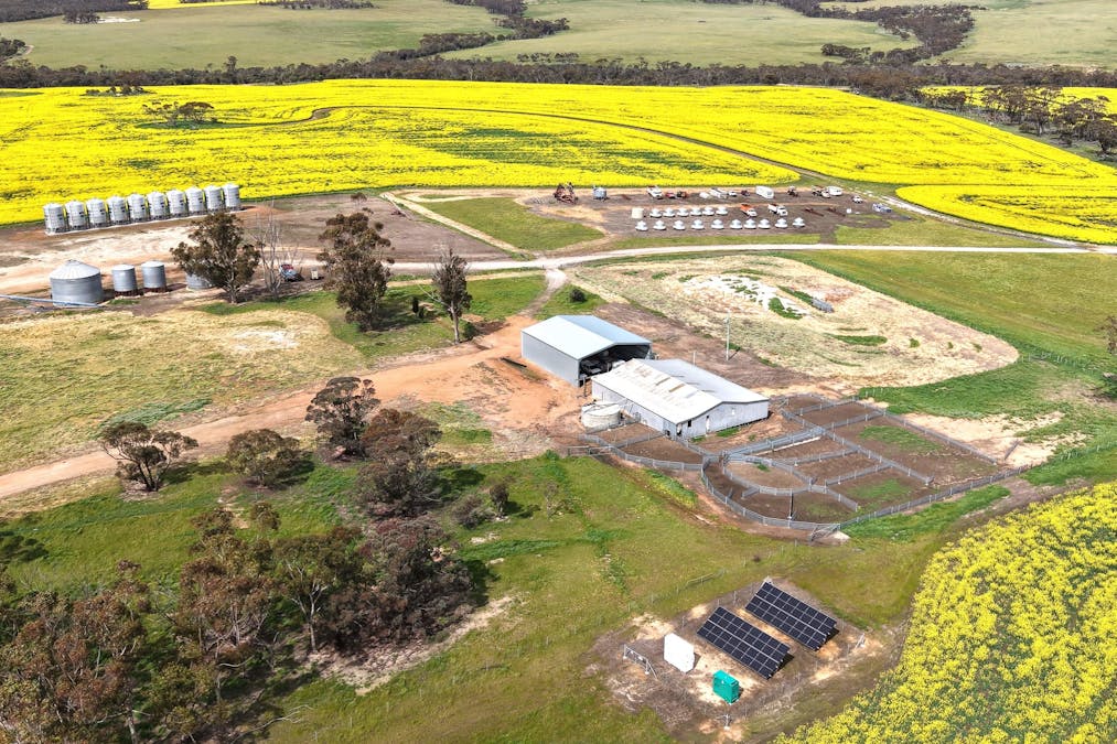 1028 Nightwell Road, Nalyerlup, WA, 6338 - Image 2