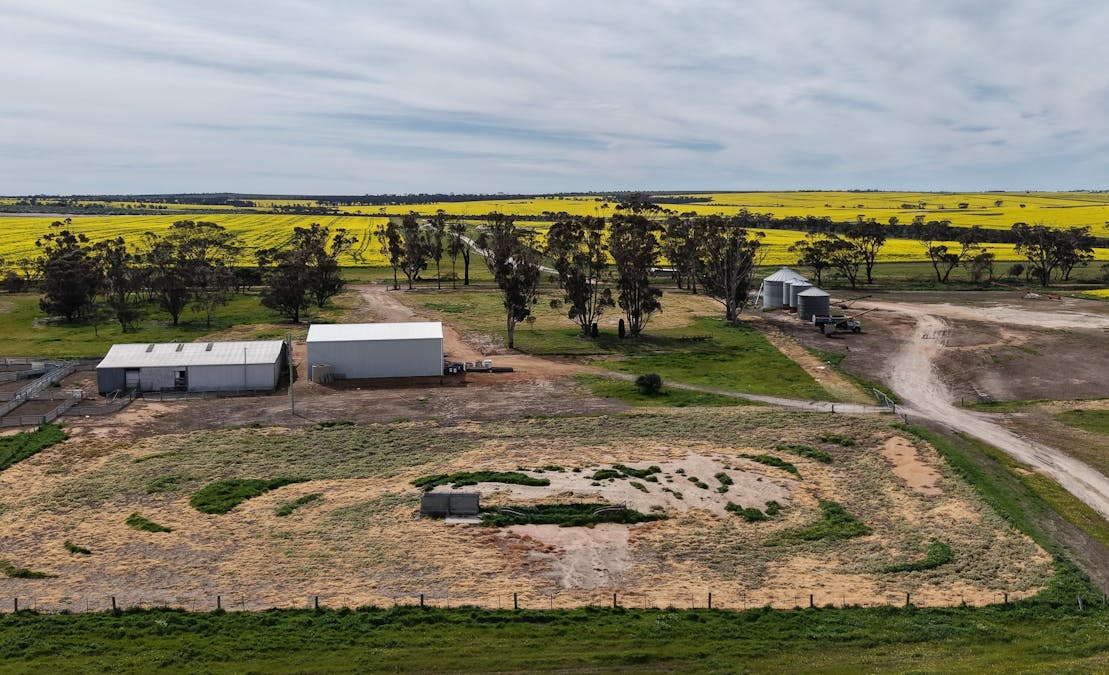 1028 Nightwell Road, Nalyerlup, WA, 6338 - Image 13