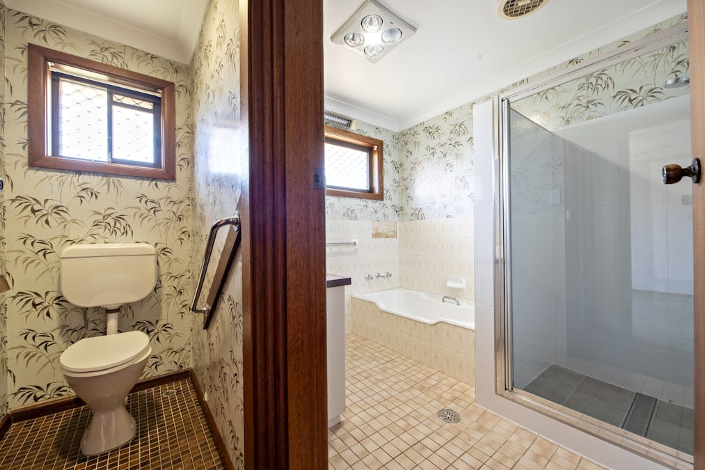 30 Lawson Street, Dubbo, NSW, 2830 - Image 13