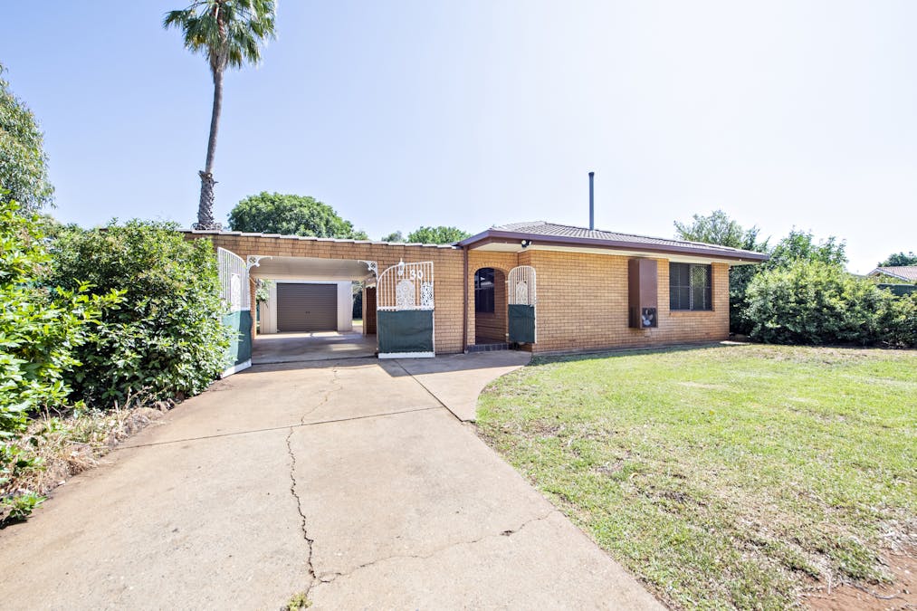 30 Lawson Street, Dubbo, NSW, 2830 - Image 3