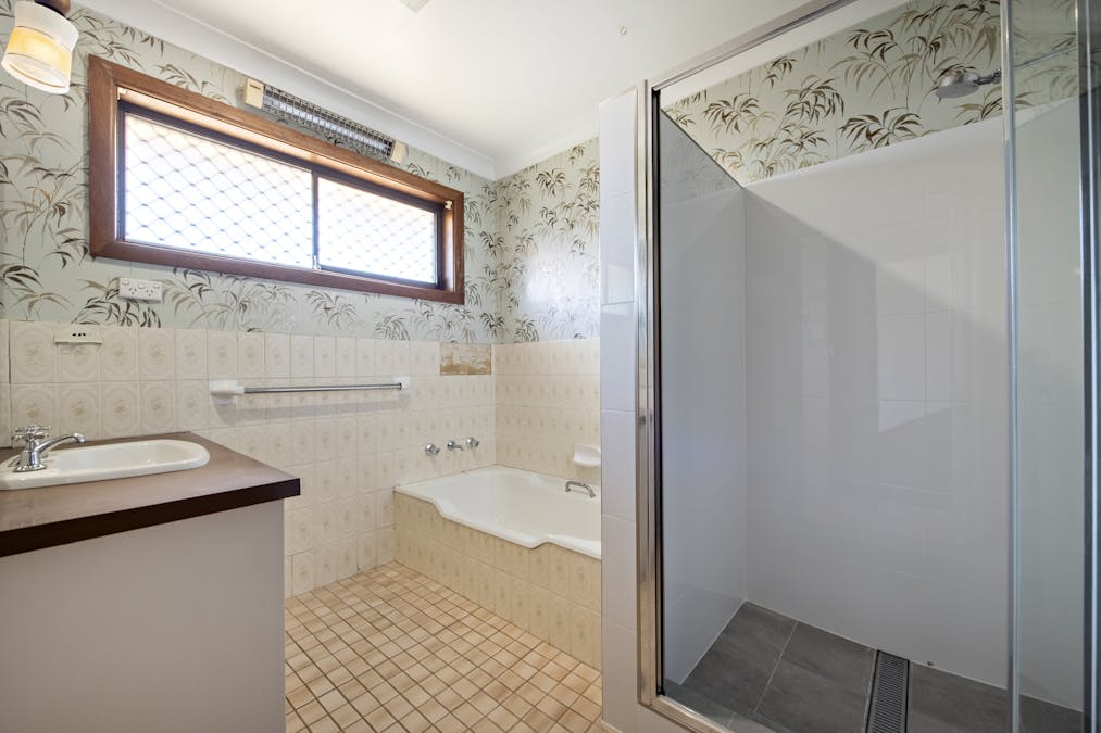 30 Lawson Street, Dubbo, NSW, 2830 - Image 14