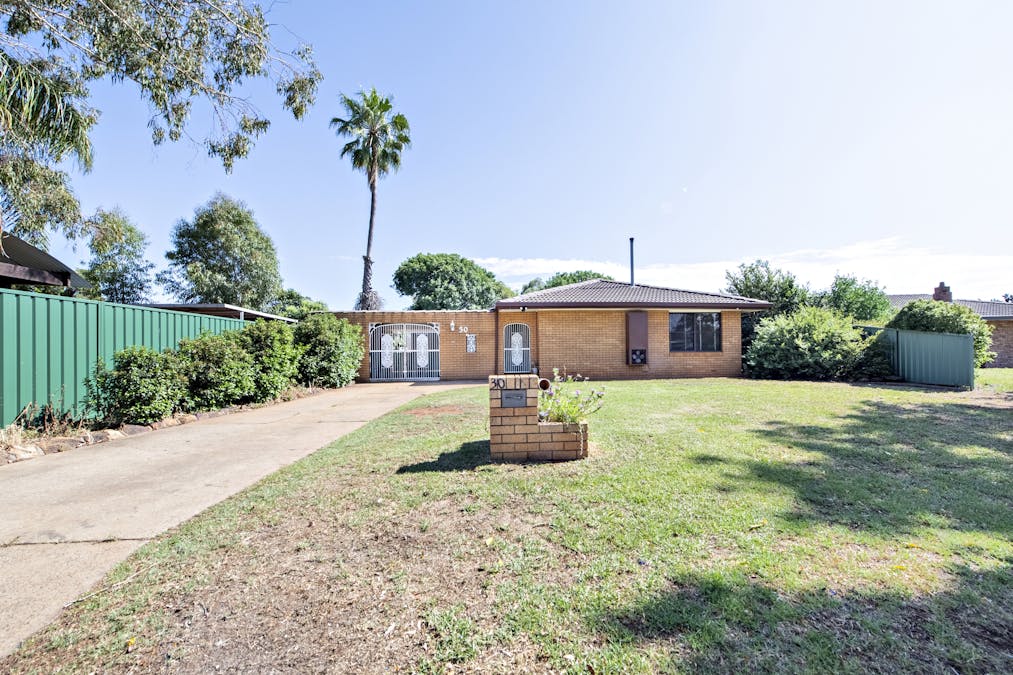 30 Lawson Street, Dubbo, NSW, 2830 - Image 1