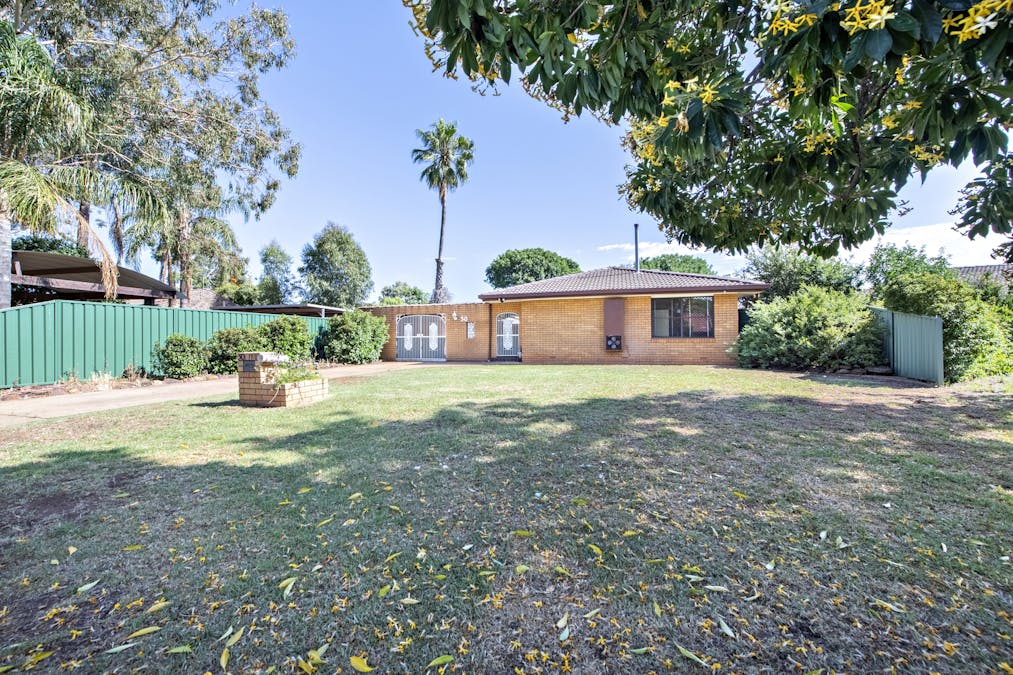 30 Lawson Street, Dubbo, NSW, 2830 - Image 2