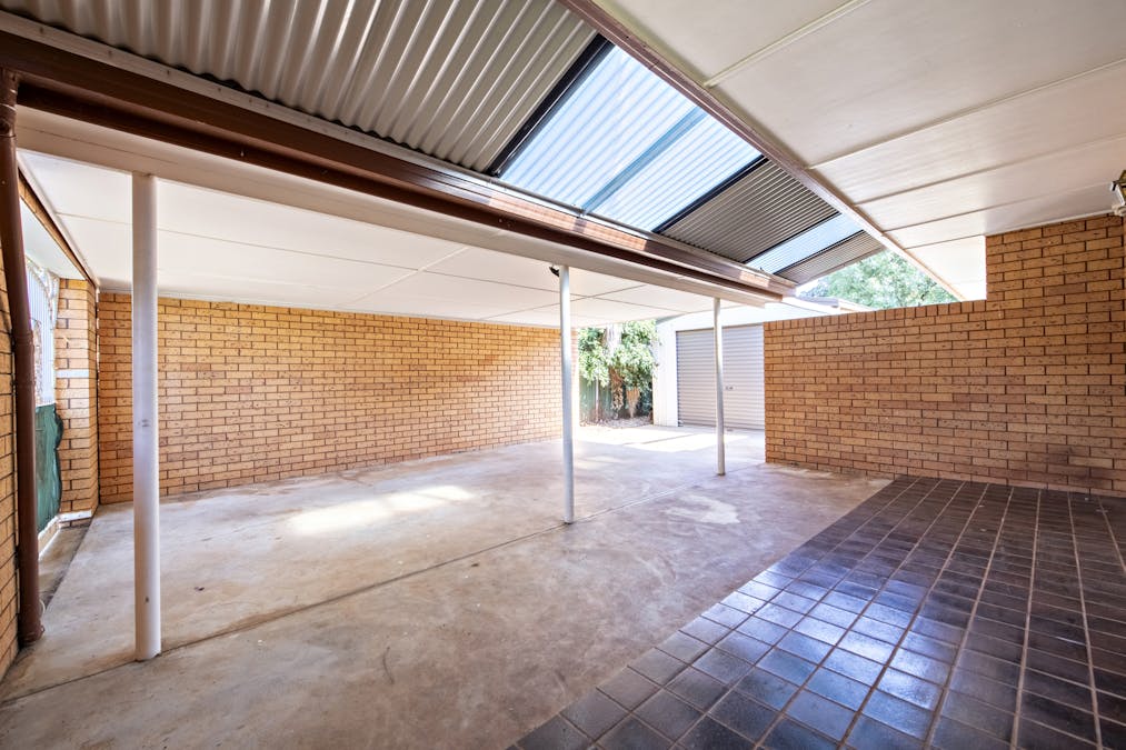 30 Lawson Street, Dubbo, NSW, 2830 - Image 4