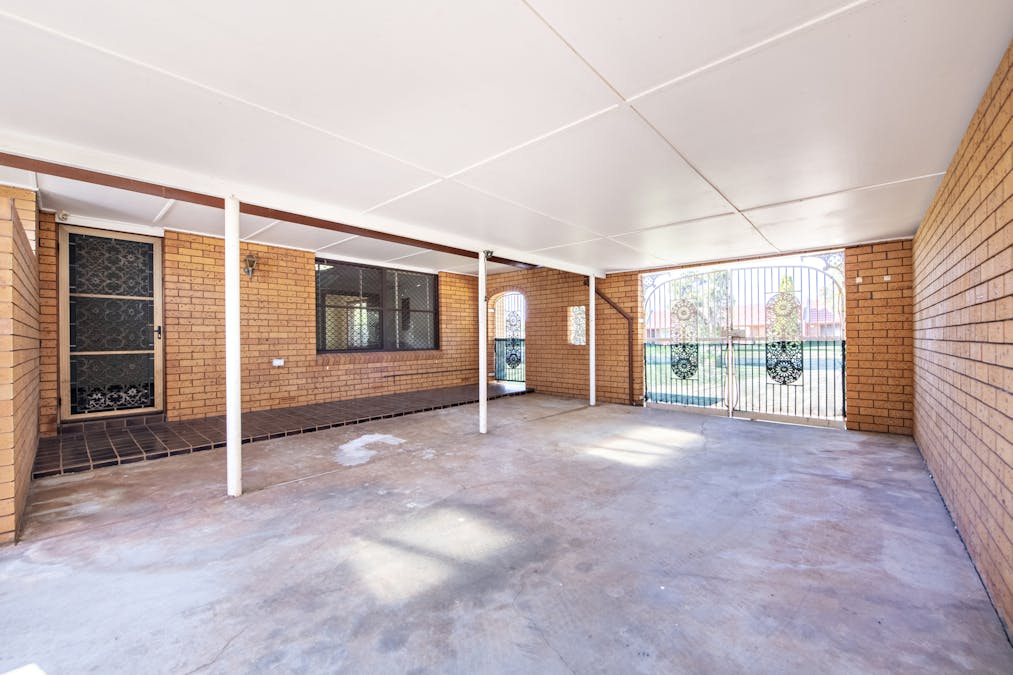 30 Lawson Street, Dubbo, NSW, 2830 - Image 5