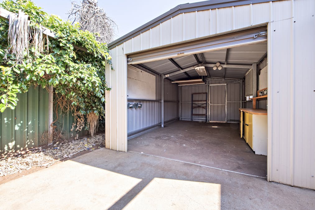 30 Lawson Street, Dubbo, NSW, 2830 - Image 6