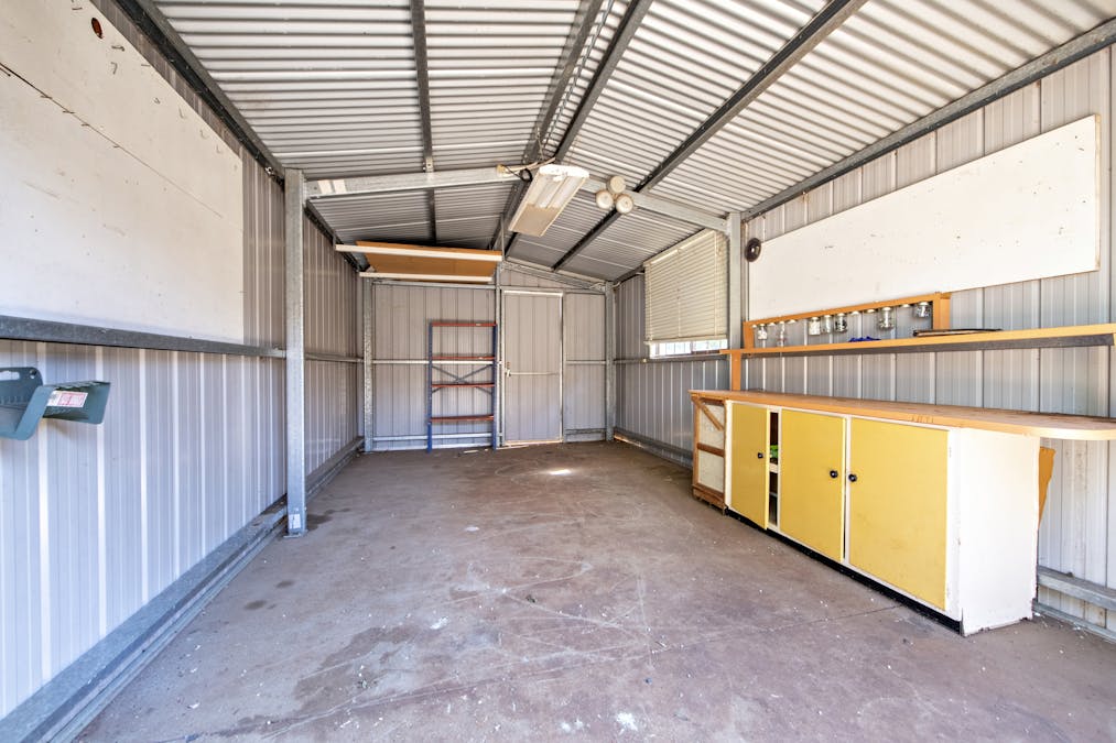 30 Lawson Street, Dubbo, NSW, 2830 - Image 7