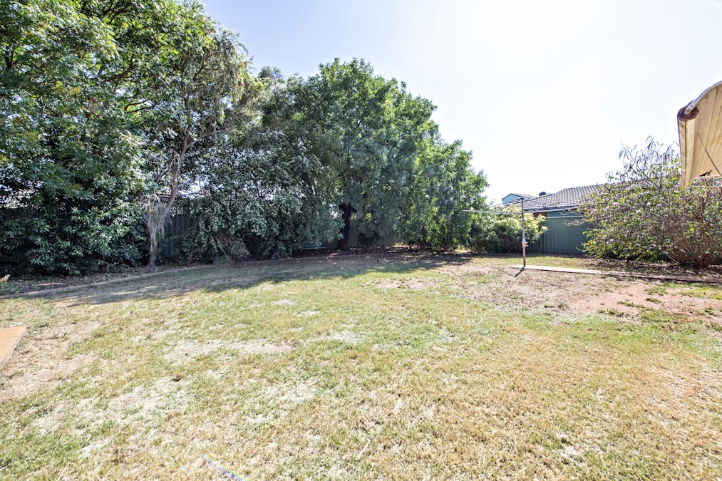 30 Lawson Street, Dubbo, NSW, 2830 - Image 16