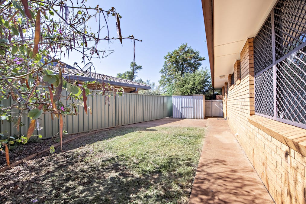 30 Lawson Street, Dubbo, NSW, 2830 - Image 17