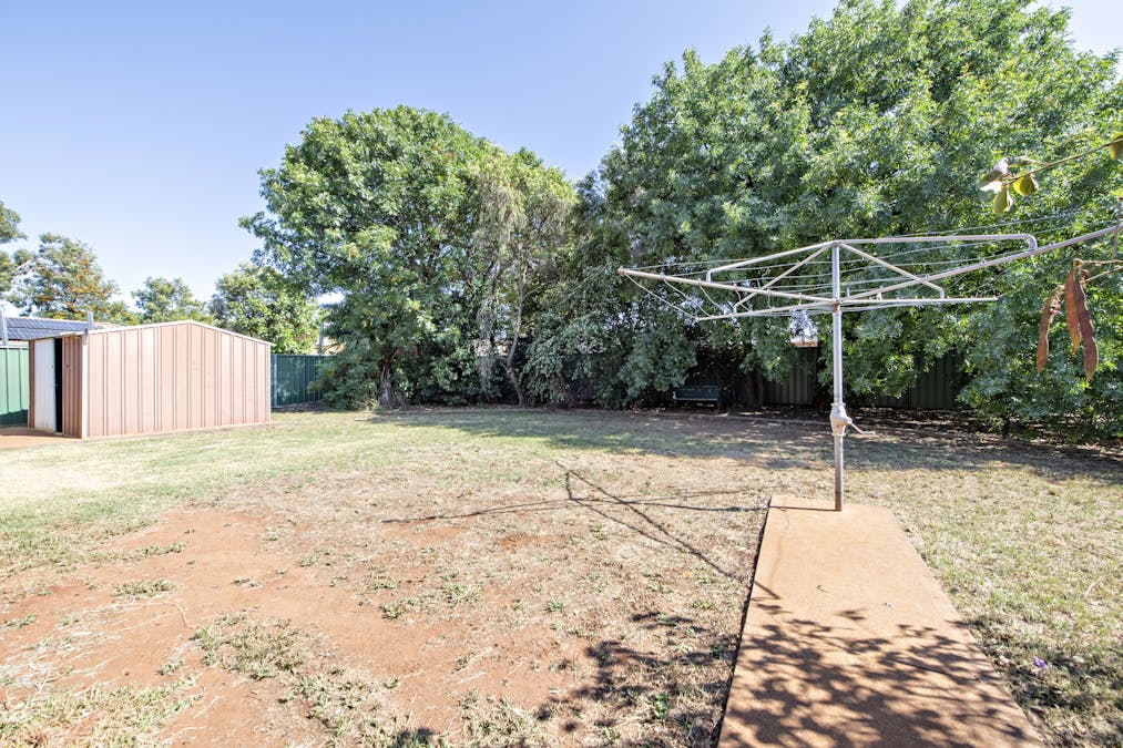 30 Lawson Street, Dubbo, NSW, 2830 - Image 18