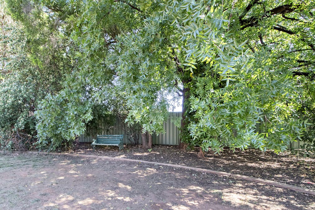 30 Lawson Street, Dubbo, NSW, 2830 - Image 19