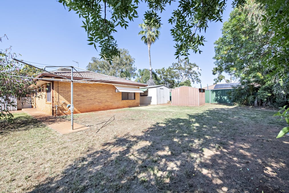 30 Lawson Street, Dubbo, NSW, 2830 - Image 15