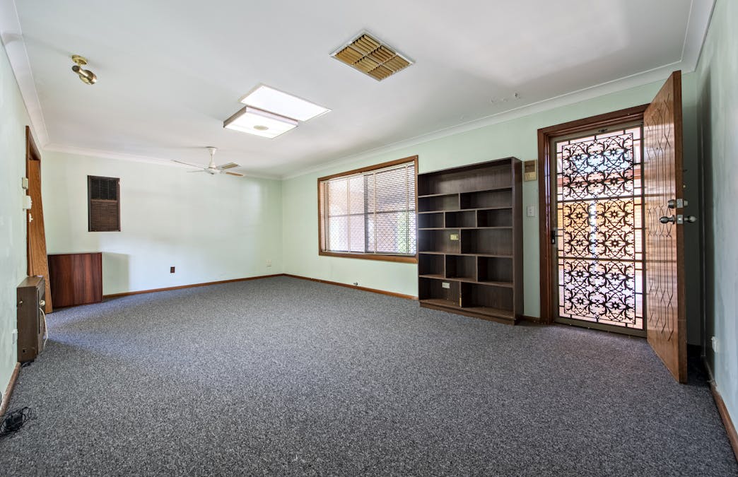 30 Lawson Street, Dubbo, NSW, 2830 - Image 9