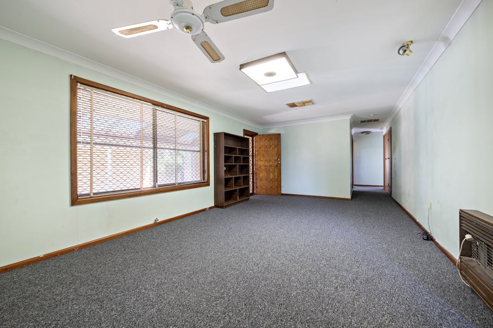 30 Lawson Street, Dubbo, NSW, 2830 - Image 8