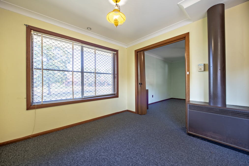 30 Lawson Street, Dubbo, NSW, 2830 - Image 10