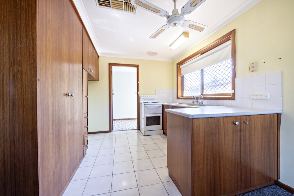 30 Lawson Street, Dubbo, NSW, 2830 - Image 12