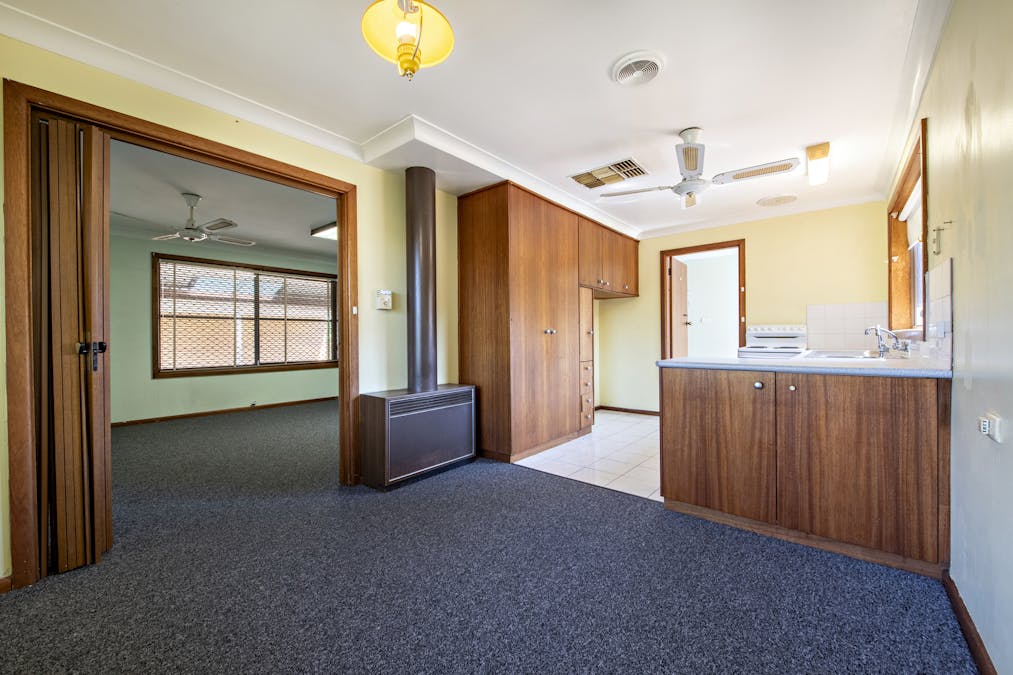 30 Lawson Street, Dubbo, NSW, 2830 - Image 11