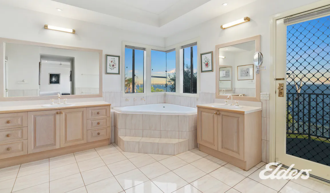 91 Corowa Road, Mulwala, NSW, 2647 - Image 13