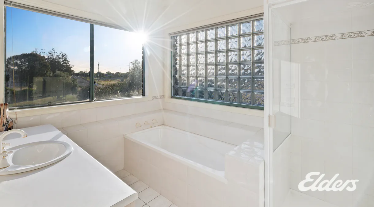 91 Corowa Road, Mulwala, NSW, 2647 - Image 19