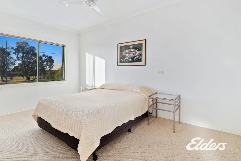 91 Corowa Road, Mulwala, NSW, 2647 - Image 15