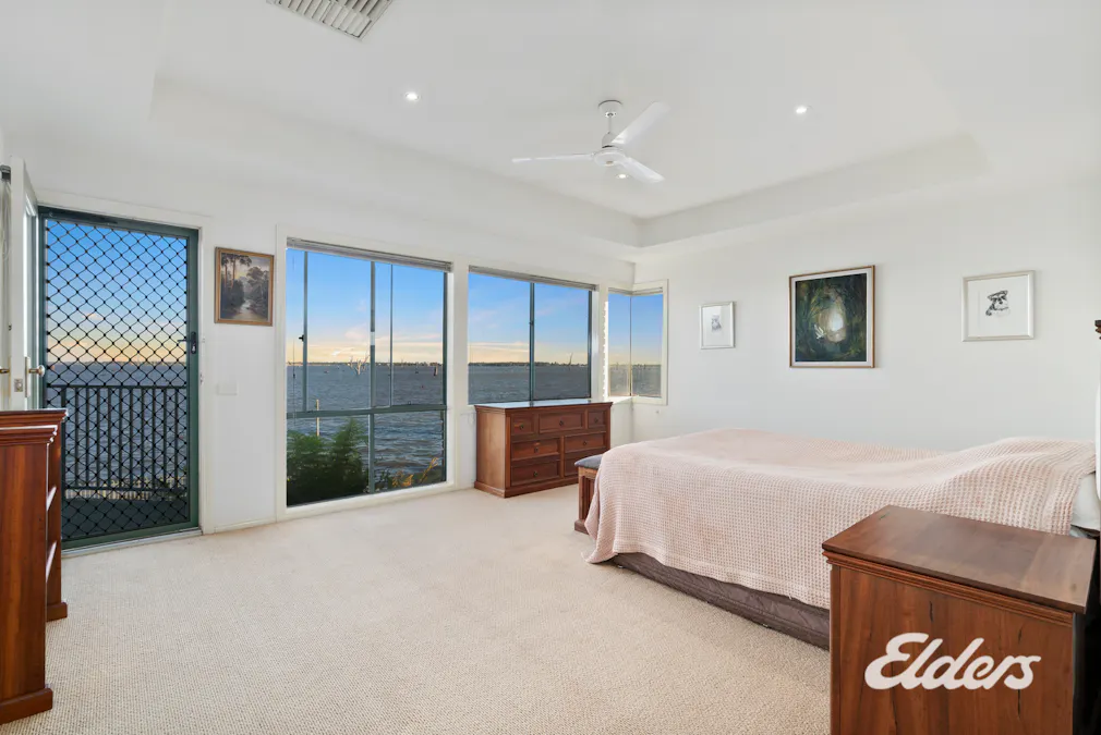 91 Corowa Road, Mulwala, NSW, 2647 - Image 12