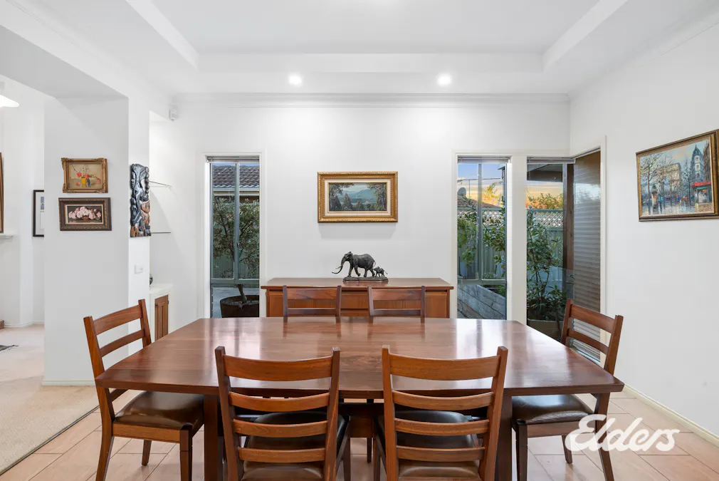 91 Corowa Road, Mulwala, NSW, 2647 - Image 10