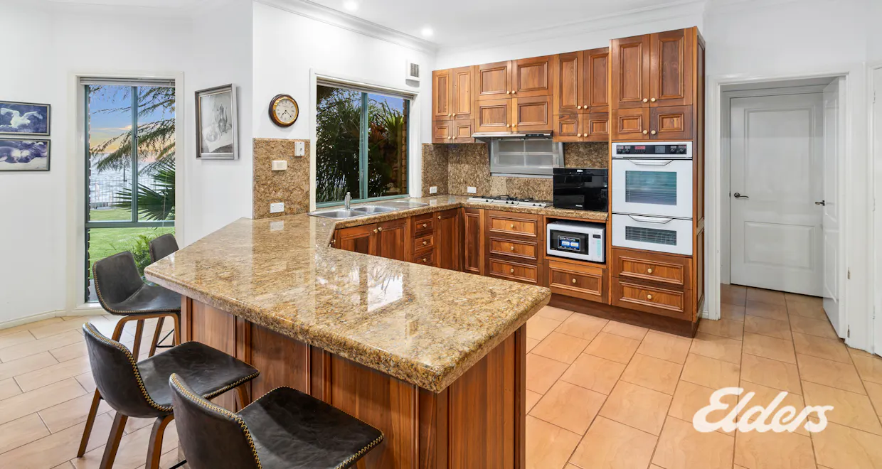 91 Corowa Road, Mulwala, NSW, 2647 - Image 6